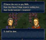 Fire Emblem - Thraki 776 (J) (V.ROM) (patched)691.png