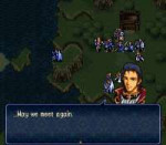 Fire Emblem - Thraki 776 (J) (V.ROM) (patched)754.png