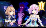 Cyberdimension Neptunia 4 Goddesses Online  03.03.2018 2232[...].jpg