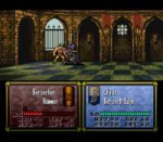 Fire Emblem - Thraki 776 (J) (V.ROM) (patched)854.png