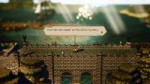 OctopathTraveler-Win64-Shipping20191027235722483.jpg