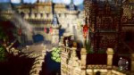 OctopathTraveler-Win64-Shipping20191027145026276.jpg