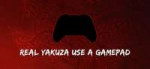 yakuza200pcpadbase[1].jpg