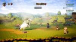 OctopathTraveler-Win64-Shipping20191029122747405.jpg