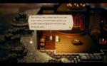 OctopathTraveler-Win64-Shipping20191029181040283.jpg