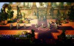 OctopathTraveler-Win64-Shipping20191030105157962.jpg