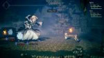 OctopathTraveler-Win64-Shipping20191027163205826.jpg