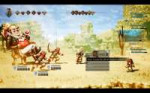 OctopathTraveler-Win64-Shipping20191030182549867.jpg