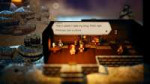 OctopathTraveler-Win64-Shipping20191031114738388.jpg