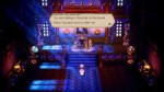 OctopathTraveler-Win64-Shipping20191031123153798.jpg