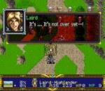 Der Langrisser (J) (V1.1) [T+Eng1.02byuu]144.png