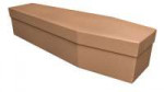 Cardboard Coffin Manilla~2.png