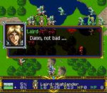 Der Langrisser (J) (V1.1) [T+Eng1.02byuu]664.png