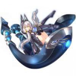 kisspng-trails-erebonia-arc-the-legend-of-heroes-akat-5b449[...].png