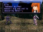 Xenogears.English-191112-234431.png