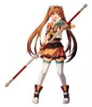 EstelleBrightVS.png