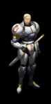 rebirthaaron.png