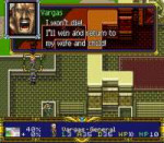 Der Langrisser (J) (V1.1) [T+Eng1.02byuu]617.png