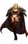 IMELDA.png