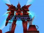 Xenogears.English-191113-012142.png