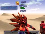 Xenogears.English-191113-012534.png