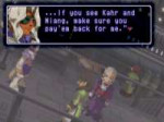 Xenogears.English-191113-013038.png