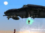 Xenogears.English-191113-012858.png