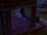 Xenogears.English-191112-231426.png