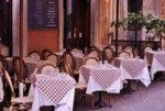 Bistro-Brasserie-Restaurant-Cafe-Paris-Free-Image--3072[1].jpg