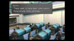 FF8-Remastered-Balamb-Garden.jpg