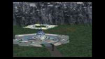 FF8-Remastered-overworld-map.jpg