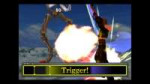 ff8-17.jpg