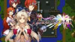Langrisser-1-207-03-19.jpg