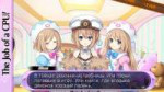 Neptunia 2019-11-16 22-18-13-996.png