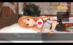 SWORD ART ONLINE HOLLOW REALIZATION 14.11.2017 162302.jpg