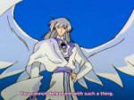 [DeadFish] Cardcaptor Sakura - 45 [BD][720p][AAC].mp4snapsh[...].jpg