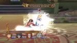 Mythos.mp4