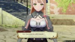 AR07.mp4