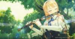 atelier-ryza-3.jpg