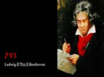 fuck you bethoven.webm