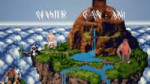 Fuck you chronno trigger.webm
