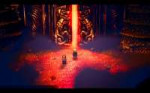 OctopathTraveler-Win64-Shipping20191118165619589.jpg