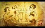 OctopathTraveler-Win64-Shipping20191117214536419.jpg