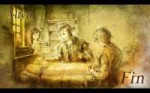 OctopathTraveler-Win64-Shipping20191117225428904.jpg