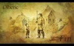 OctopathTraveler-Win64-Shipping20191117234935049.jpg
