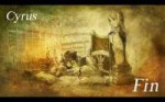 OctopathTraveler-Win64-Shipping20191118093331537.jpg