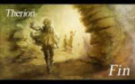 OctopathTraveler-Win64-Shipping20191118112245035.jpg
