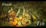 OctopathTraveler-Win64-Shipping20191118101016864.jpg