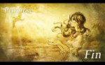 OctopathTraveler-Win64-Shipping20191118122607425.jpg