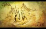 OctopathTraveler-Win64-Shipping20191118142232626.jpg